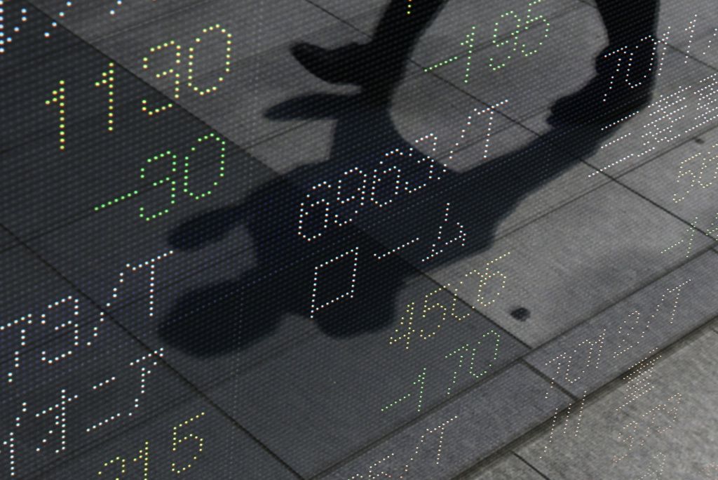 Στ. Κάμπετερ: H Ελλάδα δεν θα επιστρέψει στις αγορές «εν μία νυκτί»