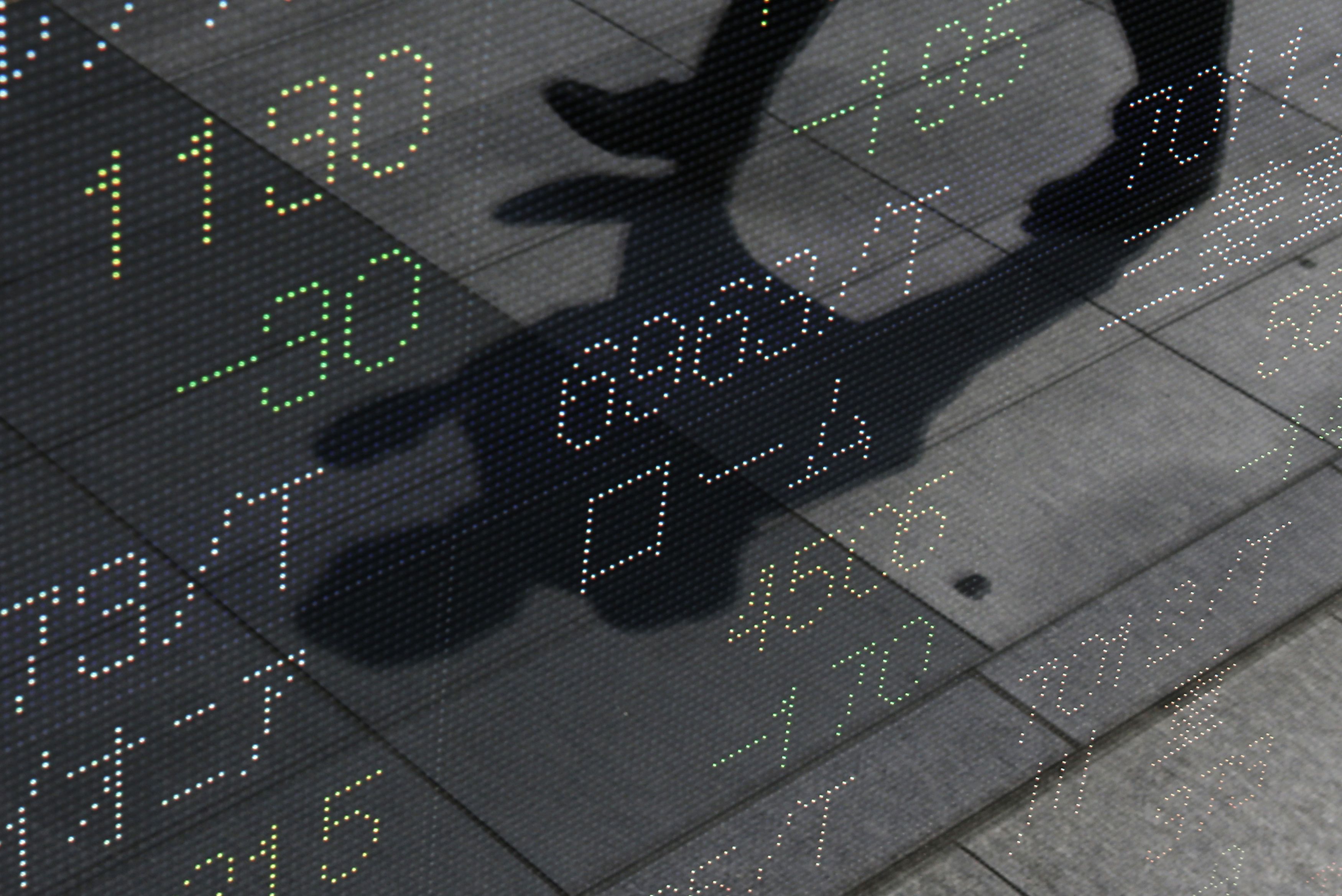 Στ. Κάμπετερ: H Ελλάδα δεν θα επιστρέψει στις αγορές «εν μία νυκτί»