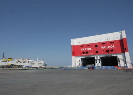 Αναστολή κινητοποιήσεων αποφάσισε η ΠΝΟ