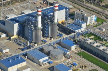 Διεθνής παίκτης στα δύσκολα έργα η ΜΕΤΚΑ