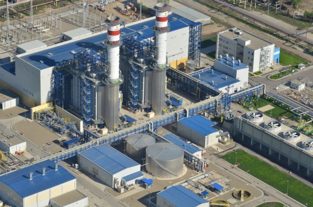 Διεθνής παίκτης στα δύσκολα έργα η ΜΕΤΚΑ