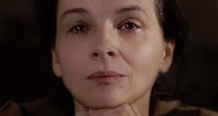 Οι ταινίες της εβδομάδας – Η μοναξιά της εξέγερσης και το τέρας του ναζισμού