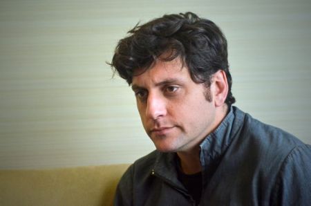 Γιώργος Χρυσοστόμου: Ολοι έχουμε υπάρξει φασίστες απέναντι σε κάποιον άλλον