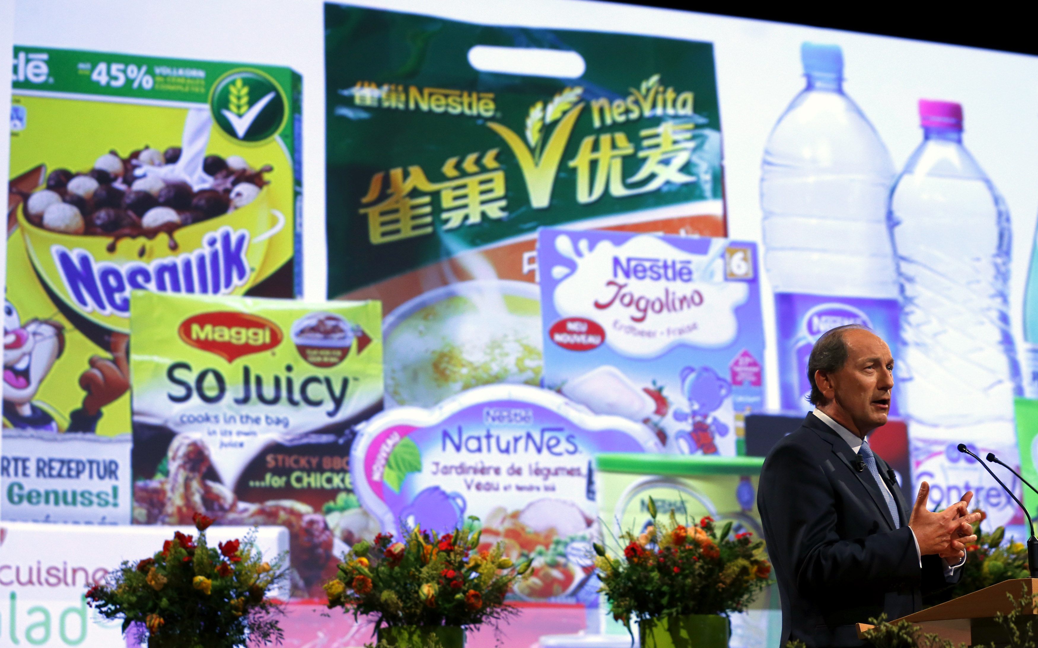 Οι ισοτιμίες πλήττουν την κερδοφορία