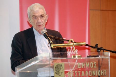 Ματαιώθηκαν τα ντιμπέιτ στη Θεσσαλονίκη λόγω συμμετοχής της ΧΑ