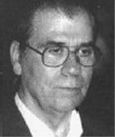 Πέθανε ο συγγραφέας Σεραφείμ Βάγιας