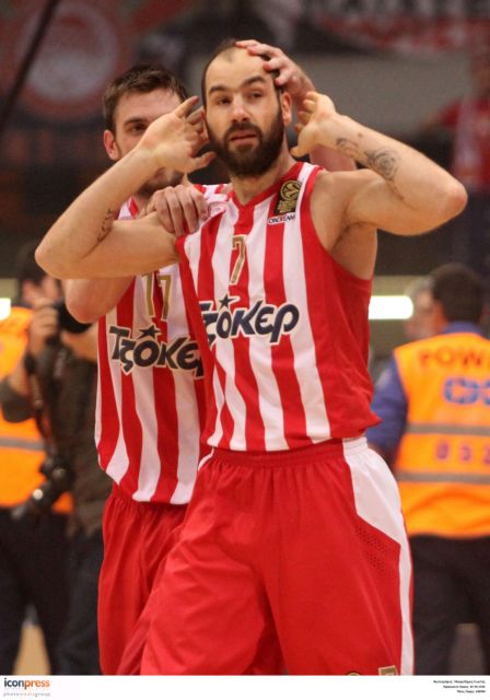 Τι δεν πρέπει να ακούει ο Kill Bill