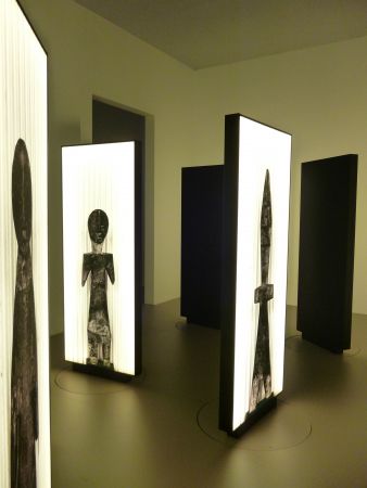 Στο Μιλάνο ανακαλύψαμε που μένουν οι αρχιτέκτονες