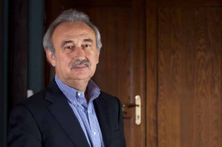 Ποινή φυλάκισης επτά μηνών στον Χρ. Πάχτα