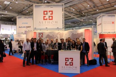 Με ελληνική «πινελιά» το νέο Airbus A350