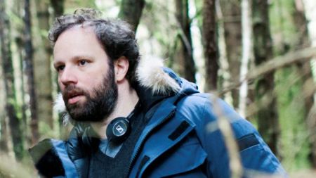 Λάνθιμος επί δύο!