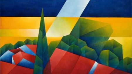 From the markets to political twists