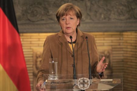 Η Ελλάδα απέκτησε δυναμική μετά την ανάκτηση της εμπιστοσύνης