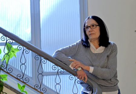 Τζ. Ντ. Σάλιντζερ: Ο φύλακας έγινε πιάστης