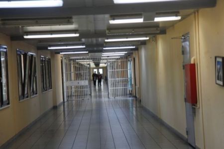 Εκδώσαμε βούλγαρο μαφιόζο και «εξαφανίστηκε»