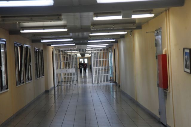 Εκδώσαμε βούλγαρο μαφιόζο και «εξαφανίστηκε»