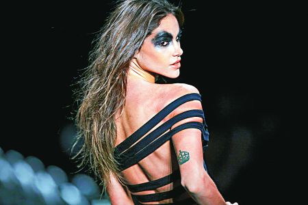 Το επταήμερο του Διόδωρου