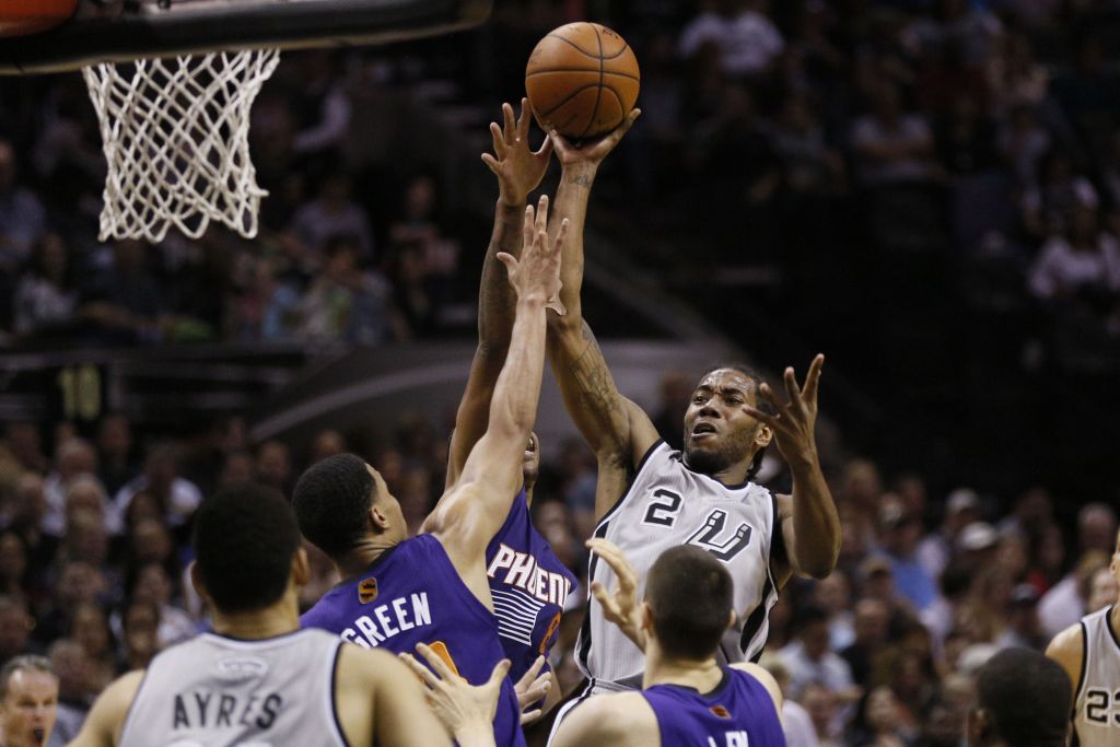 Οι Σανς ανακοίνωσαν την απόκτηση του Τελέτοβιτς