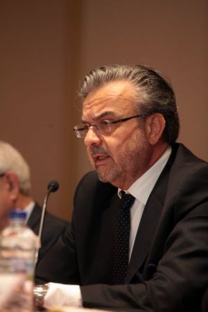 Πώς οι τράπεζες «ξεκλείδωσαν» τις αγορές