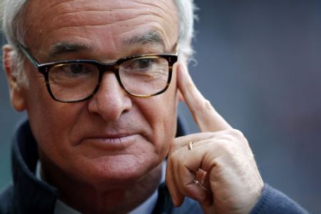 Οι 40 ημέρες που ο Ρανιέρι πρέπει να μάθει τα πάντα