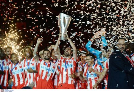 Super League: Regular season ends, play offs begin