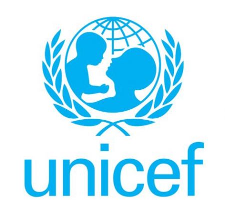 Νέα πρόεδρος της UNICEF στην Ελλάδα η Σοφία Τζιτζίκου