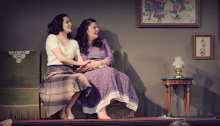 Το Θέατρο Κωφών σπάει τη σιωπή του