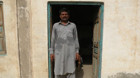 Πακιστάν: Αδέλφια κανίβαλοι έφτιαχναν κάρυ με κρέας από πτώματα