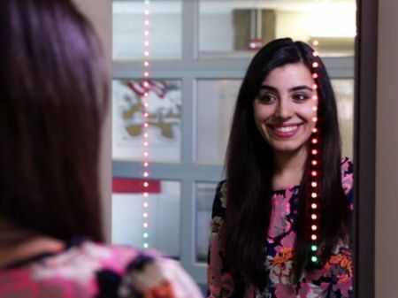 Προς το αύριο