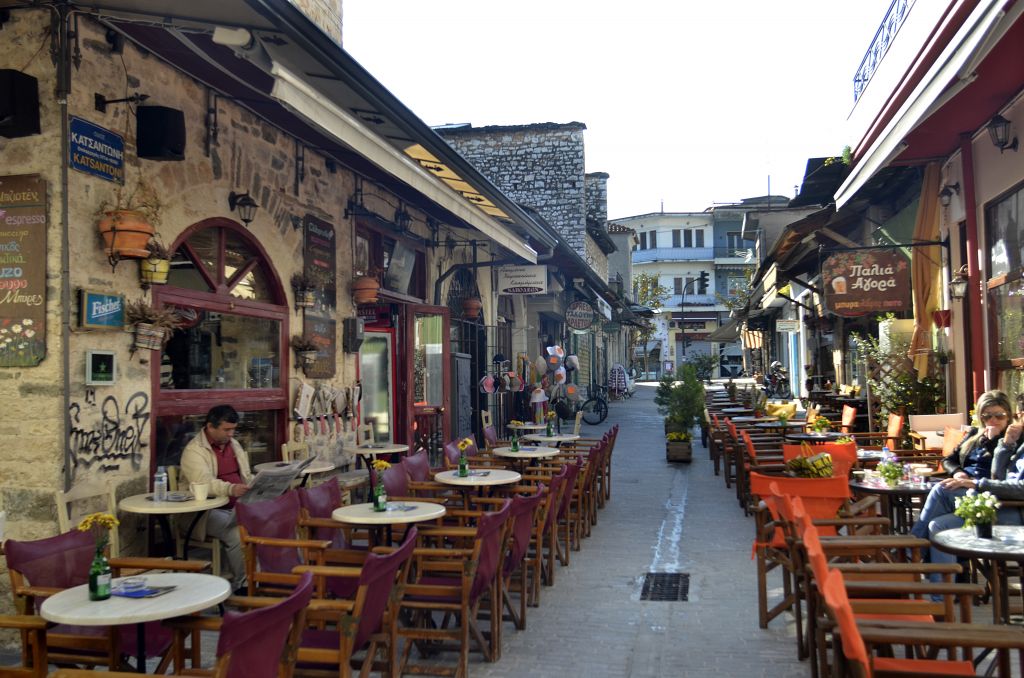 Πεντακόσια εκ. ευρώ το χρόνο από την ΕΒRD σε μικρομεσαίες επιχειρήσεις