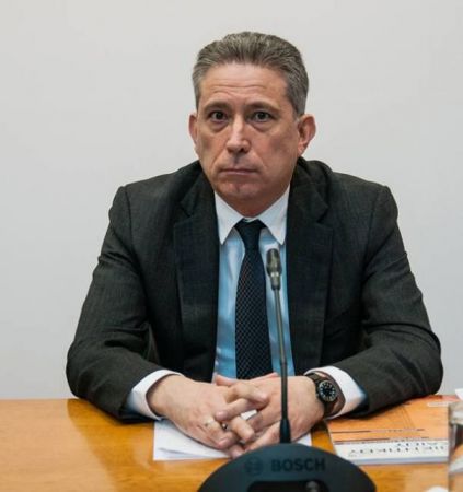 Τι θέλει να πει ο Χρυσόγονος;