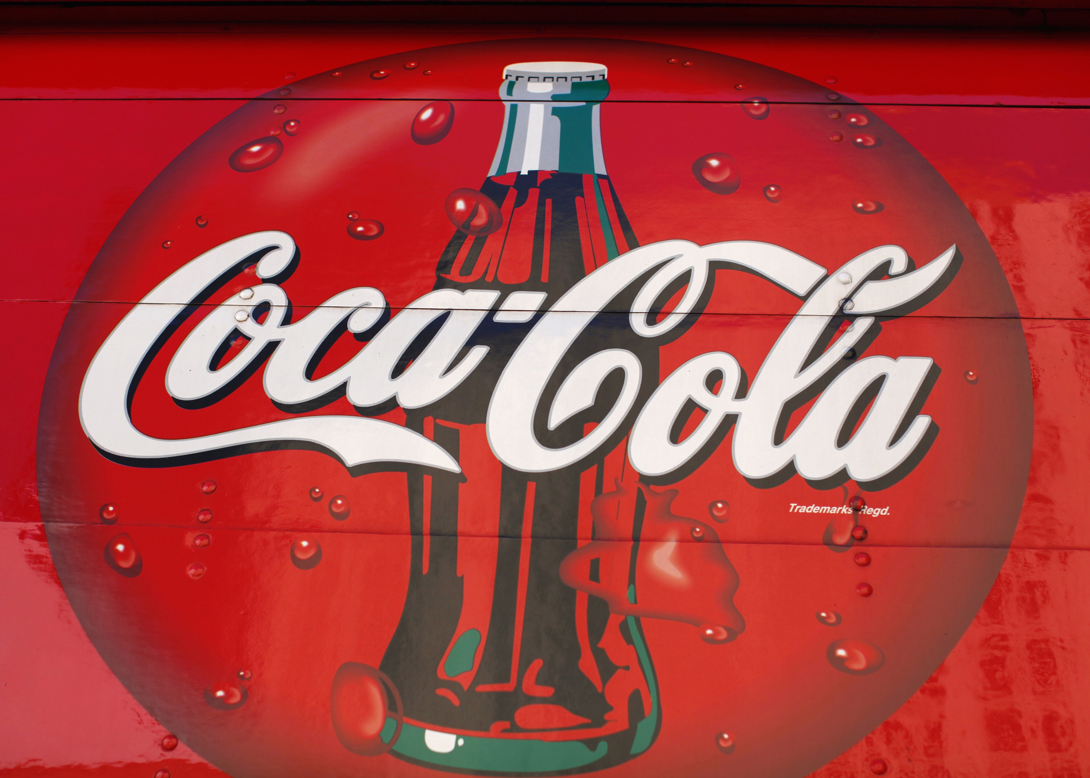 Η Coca-Cola Τρία Έψιλον ενισχύει τη διοικητική της ομάδα