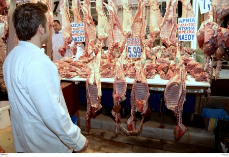 Τι συνιστά στους καταναλωτές η ΓΓ Εμπορίου και Προστασίας