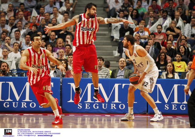 Ζητείται βελτίωση, όχι μετάλλαξη