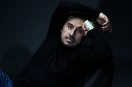 Ενεργοποίηση της ελληνογαλλικής κινηματογραφικής συμμαχίας