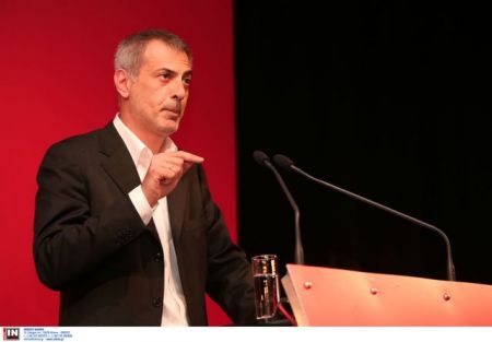 Γ. Μώραλης: «Ο Πειραιάς μετατρέπεται σε πόλο έλξης επενδυτών»