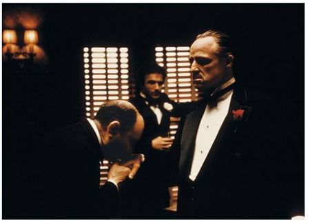 Αλγόριθμος προβλέπει με ακρίβεια ποιες ταινίες θα αποδειχθούν «σημαντικές»