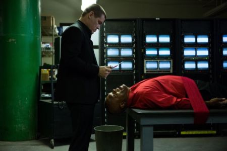 Φλερτάροντας το κλασικό