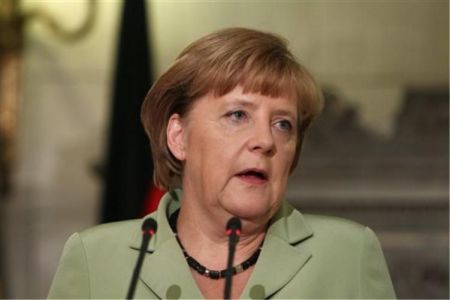 ΑΠΕ και Μέρκελ: Χαμένοι στη μετάφραση