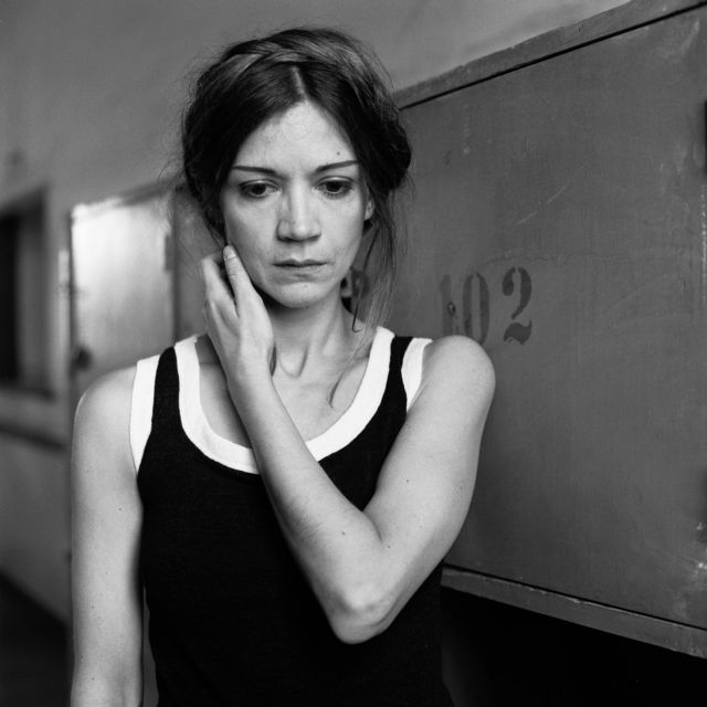 Νέες θεατρικές πρεμιέρες και μετά το Πάσχα