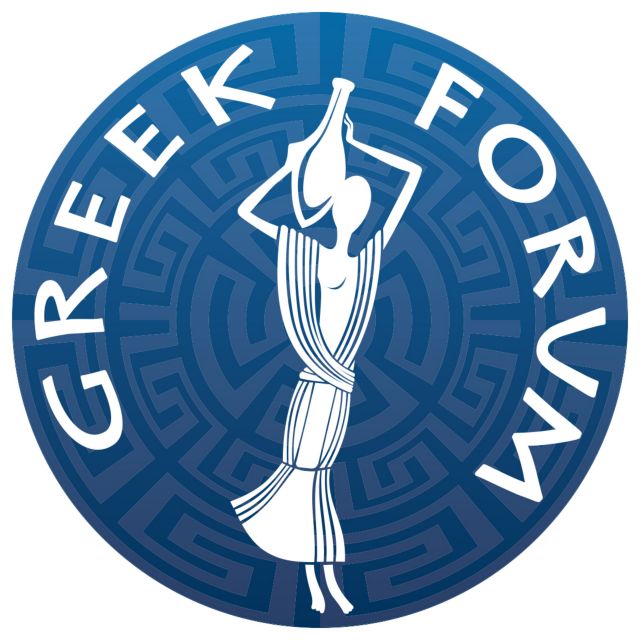 Ελληνορωσικό τουριστικό Forum στην Αθήνα