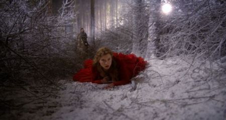 Οι ταινίες της εβδομάδας –  Μεγάλη Εβδομάδα χωρίς μεγάλη ταινία