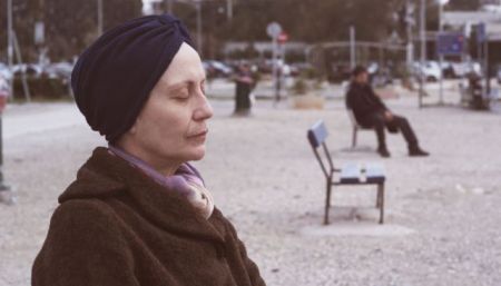 Κρατικά λεφτά σε 21 ταινίες