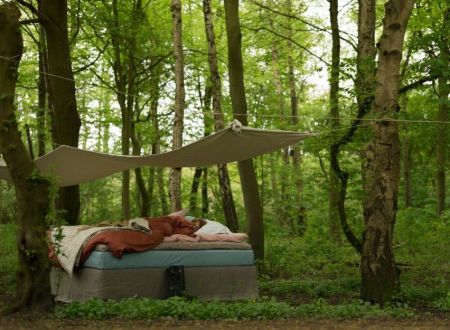 Η Cocomat κάνει προσφορές του ονείρου!