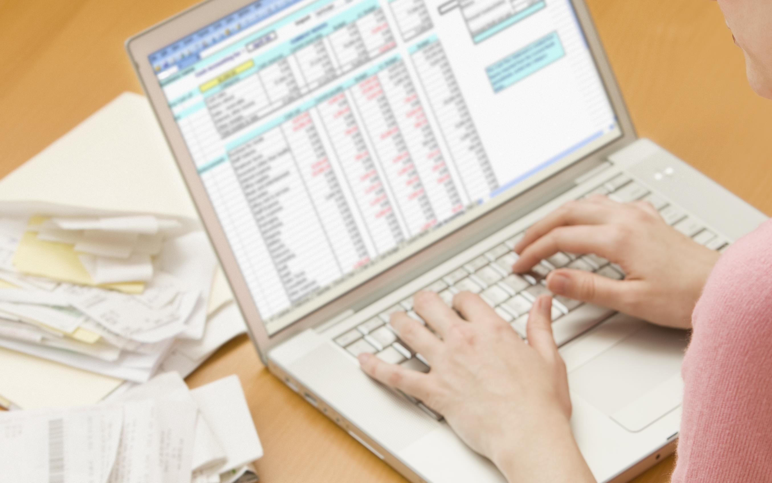 Οδηγίες του γ.γ. Δημοσίων Εσόδων για δικαιούχους κοινωνικού μερίσματος