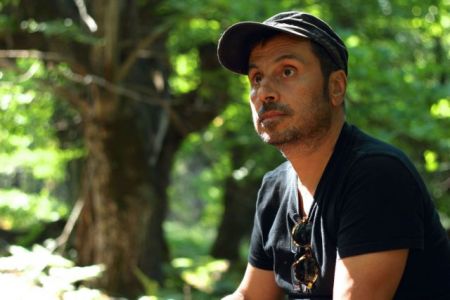 Στις Κάννες με την ταινία του Πάνου Χ. Κούτρα «Xenia»