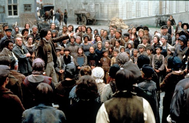 Το vima.gr προτείνει για το εορταστικό τετραήμερο