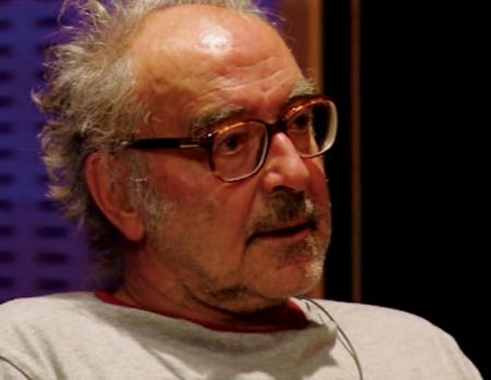 Γαλλία και παλιά φρουρά στο φετινό φεστιβάλ των Καννών