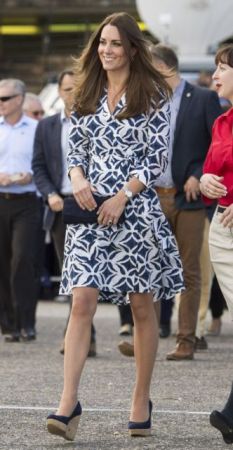 Κατά πεθερά και νύφη…