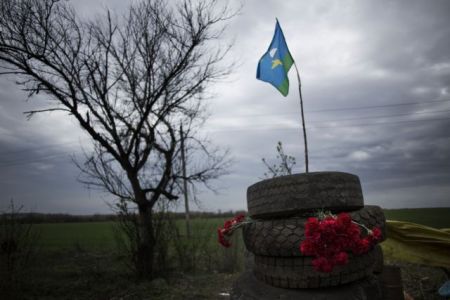 Στο Κίεβο σπεύδει ο Μπάιντεν, ενώ η Συμφωνία της Γενεύης μοιάζει κενό γράμμα